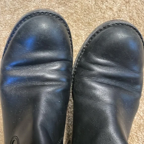 Coach Joelle Boot - Picture 5 of 5